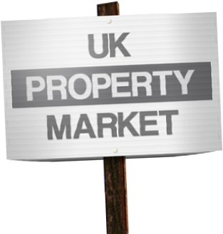 uk property