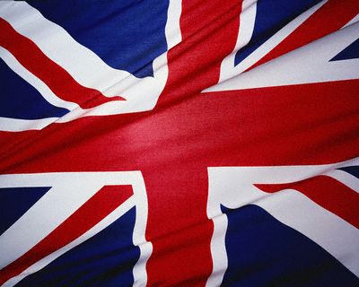 Labour Party to widen the M&A scrutiny powers