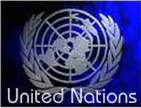 UN says over 200,000 displaced from South Waziristan 