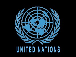 Poor countries call for share of richer nations' stimulus money