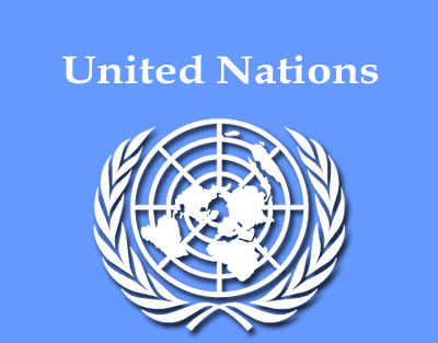 UN to refurbish historic Geneva office, go green 