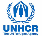 UN to show live Webcasts from refugee camps 