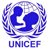 unicef facts