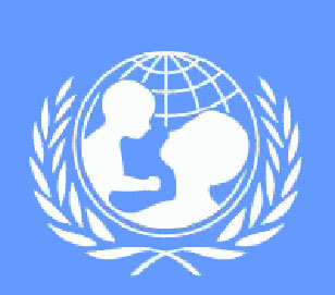 UNICEF: Every day 1,500 women die giving birth