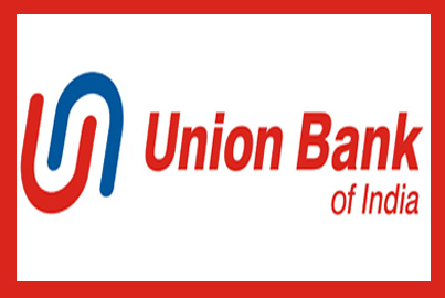 union-bank-of-india