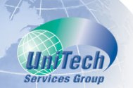 Unitech posts disappointing results; Q1 slips 63%r