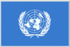 Unregulated arms trade diverts development resources, Oxfam says 