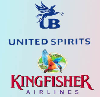 Proceeds from stake sale in United Spirits may fall short of Kingfisher revival