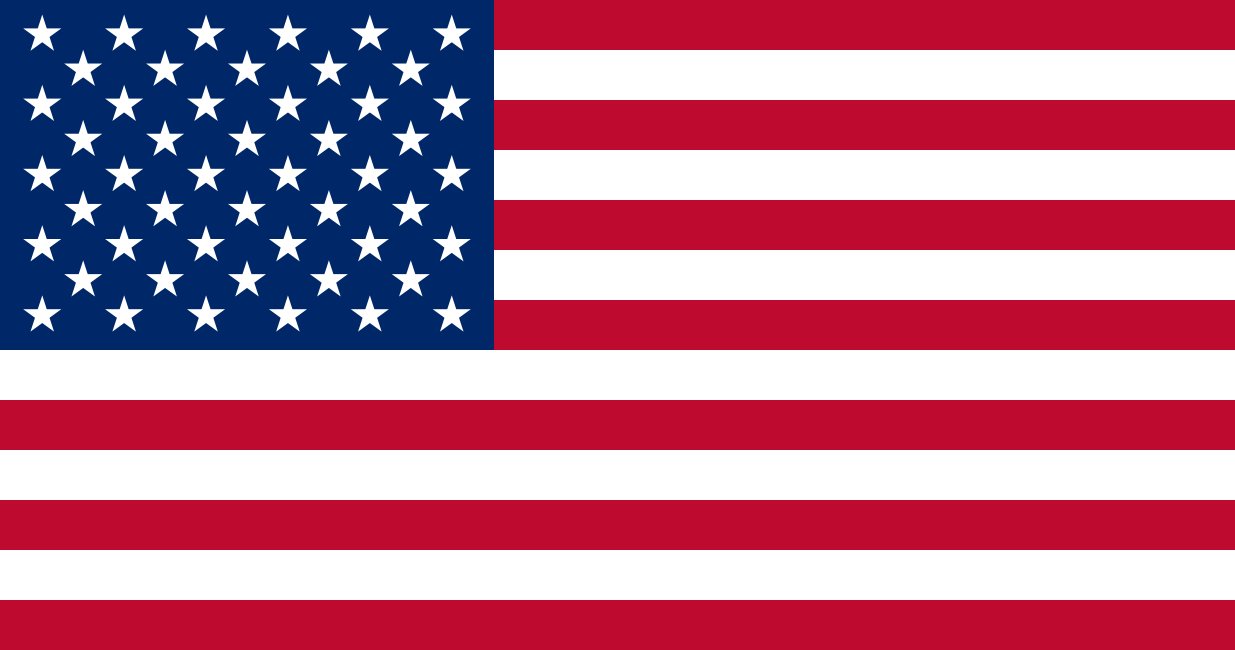 US economy contracted by 0.7 per cent in second quarter 