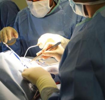 unusual-surgery
