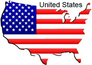 US calls on Iran to transparently resolve election dispute 