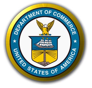 U.S. Department of Commerce announces 0.8 percent increase in wholesale sales in February