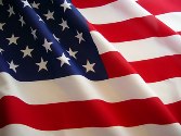 US new homes sales surge most in eight years