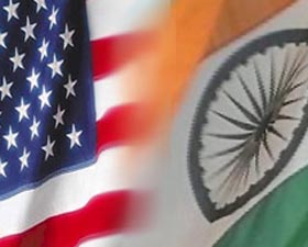 India sends most students to US, boosting a growth industry