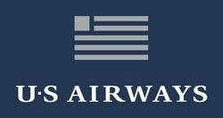 "Single feather" found in US Airways engine, evidence of bird theory