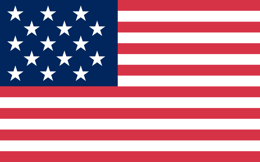 United States