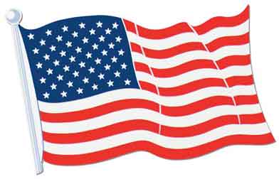 Mortgage rates in US fall to lowest level in decades 