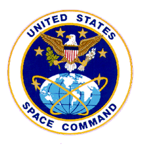 Astronauts brief Earth from International Space Station