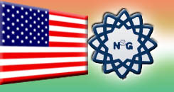 Arms control body asks NSG to reject revised nuke deal draft