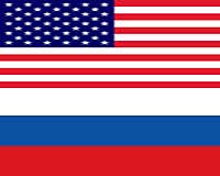 US would welcome Russian plans to halt missile deployment 