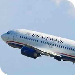 US Airways settles with offloaded Sikh musicians