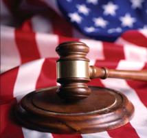 US Supreme Court denies criminals the right to DNA appeal