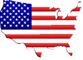 Islamabad lodges protest after US strike kills four Pak civilians