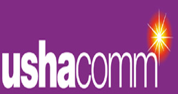 Ushacomm partners with Talisma Corporation to provide CRM solutions