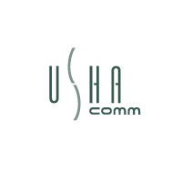 Usha Communications pockets USD 2 million contract from Nepal Telecom