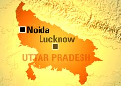 Nobel laureates to attend science conclave in Allahabad