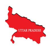 Scientist arrested for causing death of boy