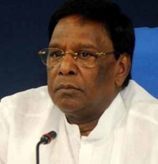 v-narayanasamy