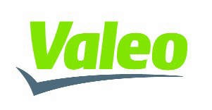 Valeo 