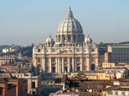 Vatican greets Buddhists for Vesakh festival