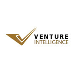 venture-intelligence