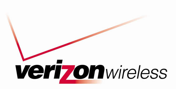 Verizon-Cable spectrum deal reportedly voted 5-0 to approval by FCC