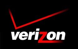 Cell Phone Boosting Hardware unveiled by Verizon  