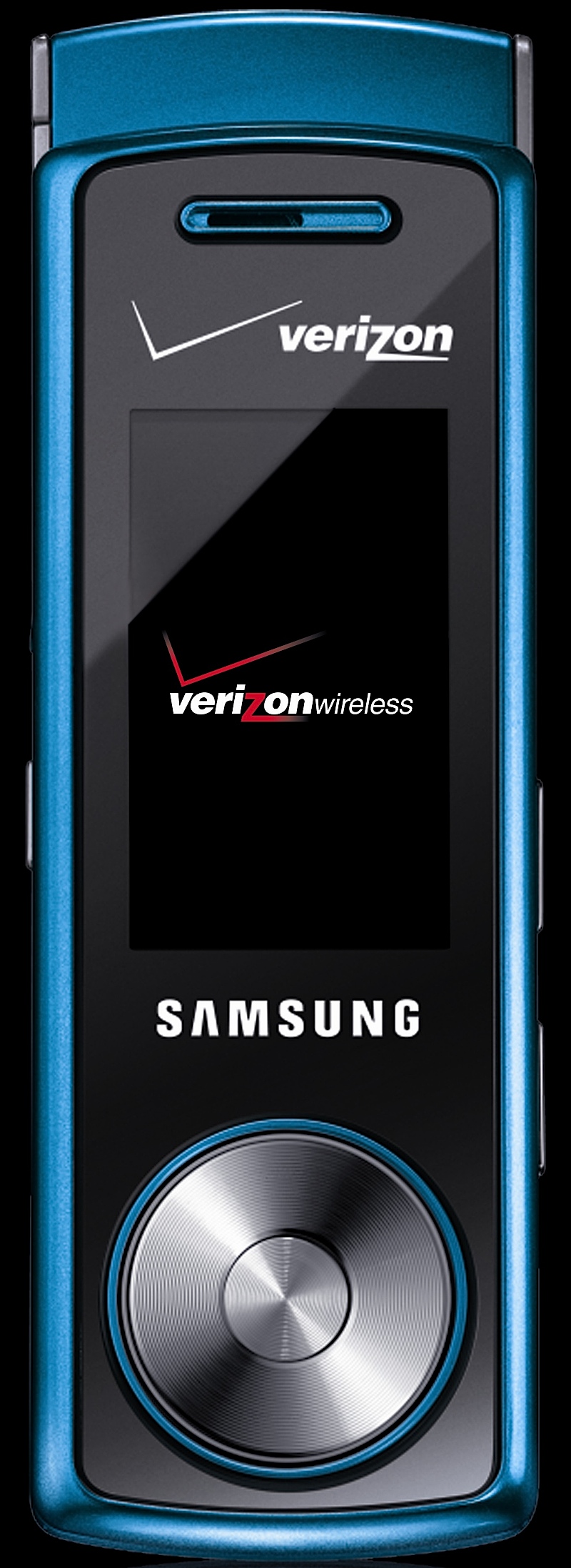 Verizon Phone