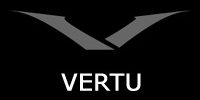 Vertu launches new Signature Phone