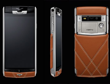 vertu-bentley-smartphone