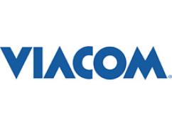 Viacom reports profit increase in third quarter 