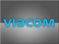 Viacom profits down but outlook up 