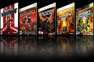Most UK parents concerned about video games’ content