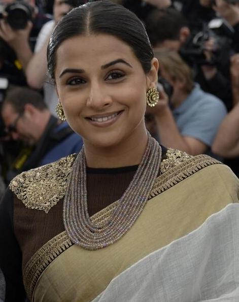 vidya-balan