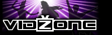 Sony Australia unveils new music service – VidZone