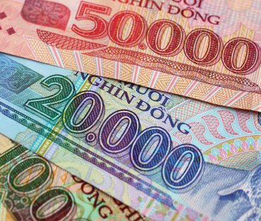 Vietnam foreign investment drops 19 per cent in first half of 2009 