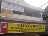 Vijaya Bank to raise Rs 700 crore 