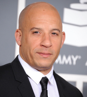 vin-diesel