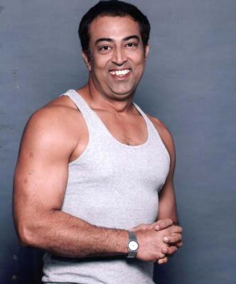 vindu-dara-singh