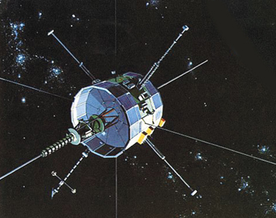 vintage-sun-explorer-satellite